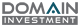 Büro Software